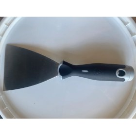 Resim Jotun Anza Spatula 100 mm 