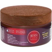 Resim Beach Day Kakao Yağı Özlü Bronzlaştırıcı 100 ML 