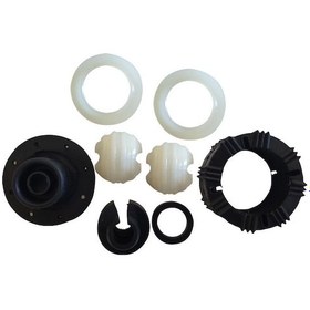 Resim Clio Kangoo Vites Kol Tamir Takımı 7701471231 