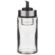 Resim Klt Yağlık 160 Ml 