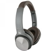 Resim Nettech Nt-bth07 Wireless Kulak Üstü Kulaklık Rated 0 Stars Out Of 5 