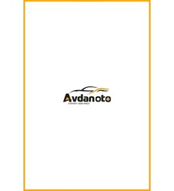 Resim AVDANOTO FAR (MERCEDES E-CLASS W212 BI-XENON-LED-HALOJEN,SOL) - 2128200939 