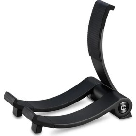 Resim Cooler Master C-IP0S-ALWV-KK Siyah Tablet Pc Stand Metal 