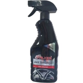 Resim Falken Jant Temizleyici Rim Cleaner 500 Ml 