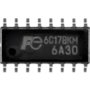 Resim Fa6a30n Soıc-16 Smd Güç Kaynağı Kontrol Entegresi-179917 