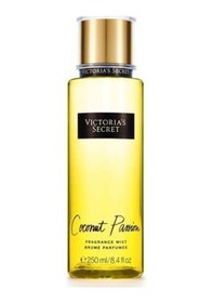 Resim Victoria’s Secret Coconut Passion Body Mist Vücut Spreyi 250 ML 