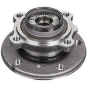 Resim F20-f30 Ön Porya Xdrive 