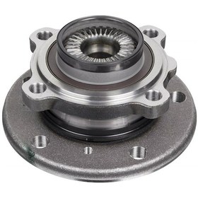 Resim F20-f30 Ön Porya Xdrive 