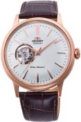 Resim Orient Ra-ag0001s10b 