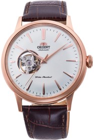 Resim Orient Ra-ag0001s10b 