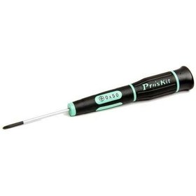 Resim Proskit Sd081P3 0x50 MM Yıldız Tornavida 
