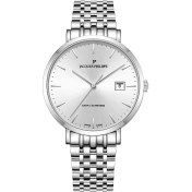 Resim Jacques Philippe JPQGS951326 Erkek Kol Saati 