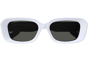 Resim Gucci GG 1531SK 004 Güneş Gözlüğü 
