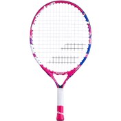 Resim Babolat B Fly 17 S Cv Unisex Çocuk Tenis Raketi 