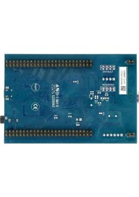 Resim Stm32f407g-dısc1 Discovery Geliştirme Kartı - Arm Cortex-m4, Dahili St-link/v2, St 