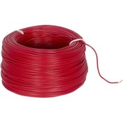 Resim Artar 7X0.22 Mm Çok Damarlı Devre Bakır Montaj Kablosu H03V-K 