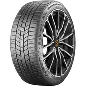 Resim Continental Wintercontact 8 S 275/35R21 103W XL Kış Lastiği 2024 