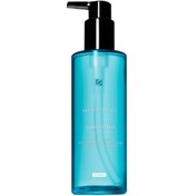 Resim SkinCeuticals Simply Clean Gel - Yüz Temizleme Jeli 195ml 