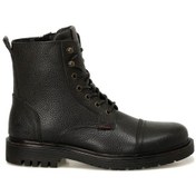 Resim Lumberjack Jack 4pr Kahverengi Erkek Postal 000000000101914381 Kahverengi 