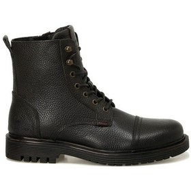Resim Lumberjack Jack 4pr Kahverengi Erkek Postal 000000000101914381 Kahverengi 