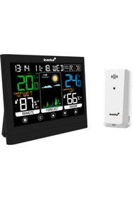 Resim Levenhuk 60cm-150cm Nota Sehpası 