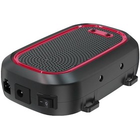 Resim Synodicmonth Araba 12-24v Hayvan Kovucu Ultrasonik Araba Fare Kovucu Araba Aksesuarları 