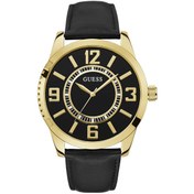 Resim Guess GUU1408G2M Erkek Kol Saati 