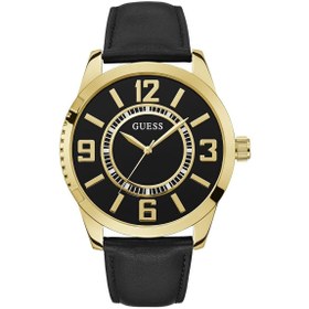 Resim Guess GUU1408G2M Erkek Kol Saati 