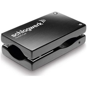 Resim Schlagwerk Cfl10 Cajon Flap Küçük Boy 
