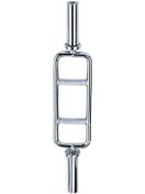 Resim Barbhr Trıceps Hummer Bar 