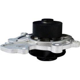 Resim Opel Devirdaim Su Pompası Captiva Antara Epica İthal 596 