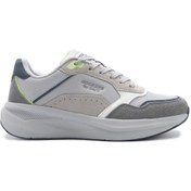 Resim Dockers By Gerli 238639 5fx Grı Erkek Spor Ayakkabı Gri 