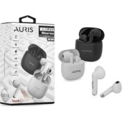 Resim Auris Dokunmatik Bluetooth Kulak Içi Kulaklık TW04 