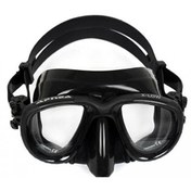 Resim Apnea X-Low Dalış Maskesi 