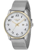 Resim Vialux As526t-01sg Erkek Kol Saati 