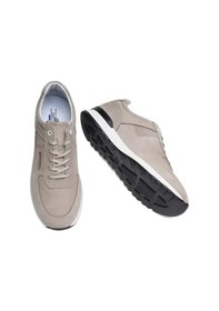 Resim Greyder 14191 Erkek Hakiki Deri Sneaker Ayakkabı 001 