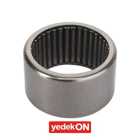 Resim AGCO Rulman - AGCO | SF95002596 