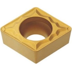 Resim Kraft Ccmt060208-hm Kr4125 Sert Maden Uç 10'lu 