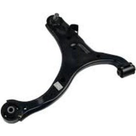 Resim Esse Otomotiv Sorento/Santafe 2006 Sonrası Sağ Alt Salıncak 2011 Sonrası Ctrcq0145R 545012B500 