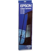 Resim Epson 8766 Dfx 5000+ 8000 8500 Şerit Epson