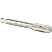 Resim Çağ Hss Tekli Kılavuz M - 6 * 1 