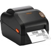 Resim Bixolon XD3-40DK Barkod Yazıcı 