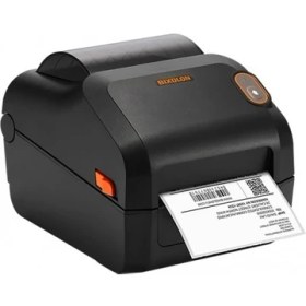 Resim Bixolon XD3-40DK Barkod Yazıcı 