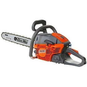 Resim Oleo-mac GSH 56 Motorlu Ağaç Kesme Makinesi 