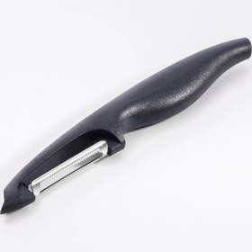 Resim Pirge Soyacak Dişli - 41310 