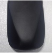 Resim Aps2 Koltuk Süngeri 