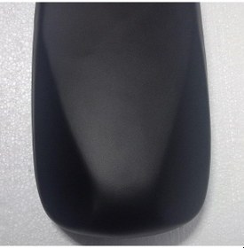 Resim Aps2 Koltuk Süngeri 