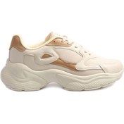 Resim Fast Step Kadın Sneaker Ayakkabı 666za152 