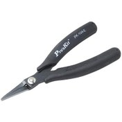 Resim Proskit 1Pk-104E Kargaburun 