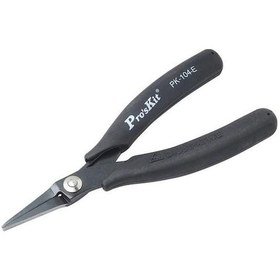 Resim Proskit 1Pk-104E Kargaburun 